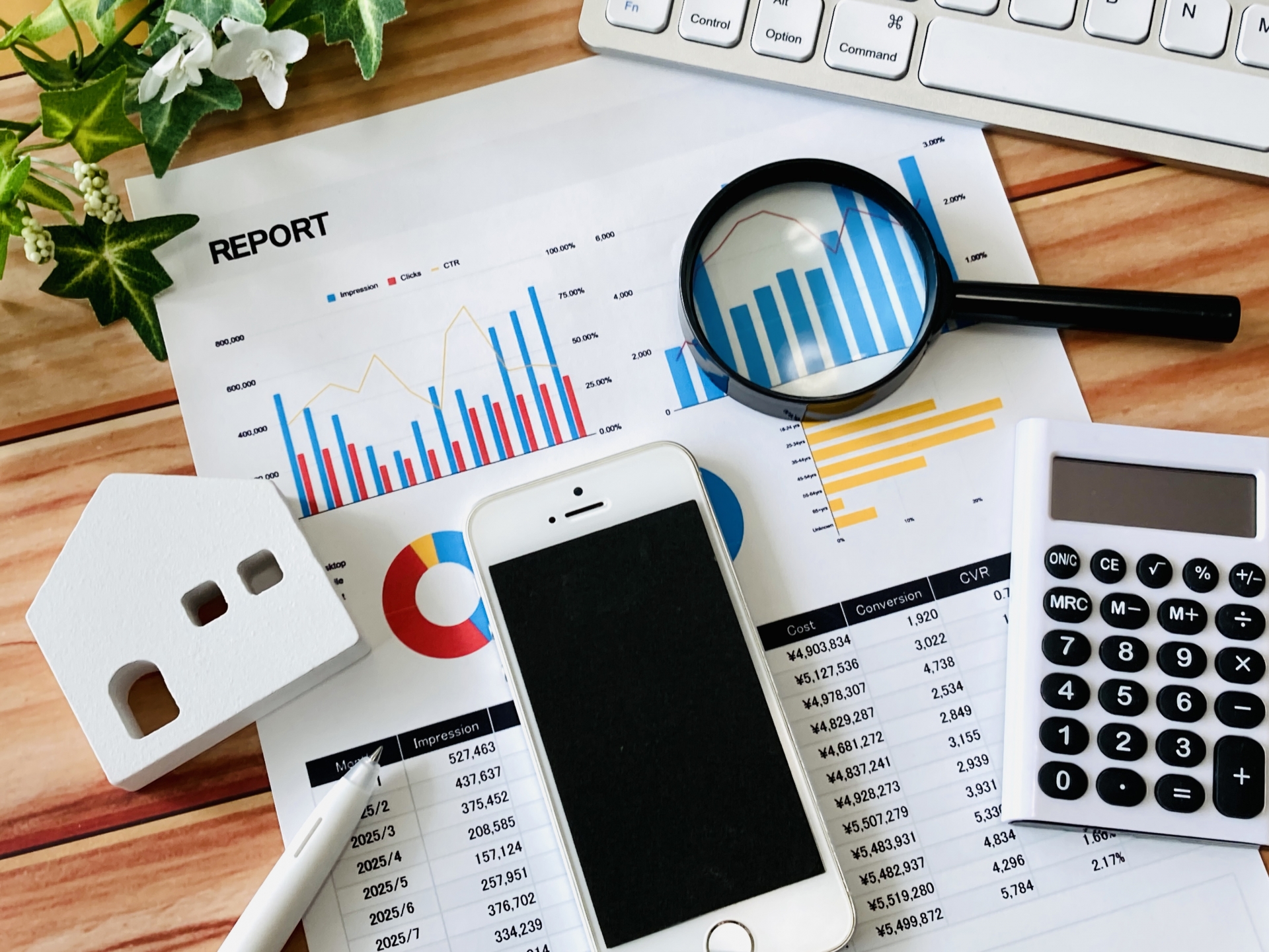 スマホ副業は怪しい？在宅で安全に稼げるおすすめ副業と見分け方を徹底解説！