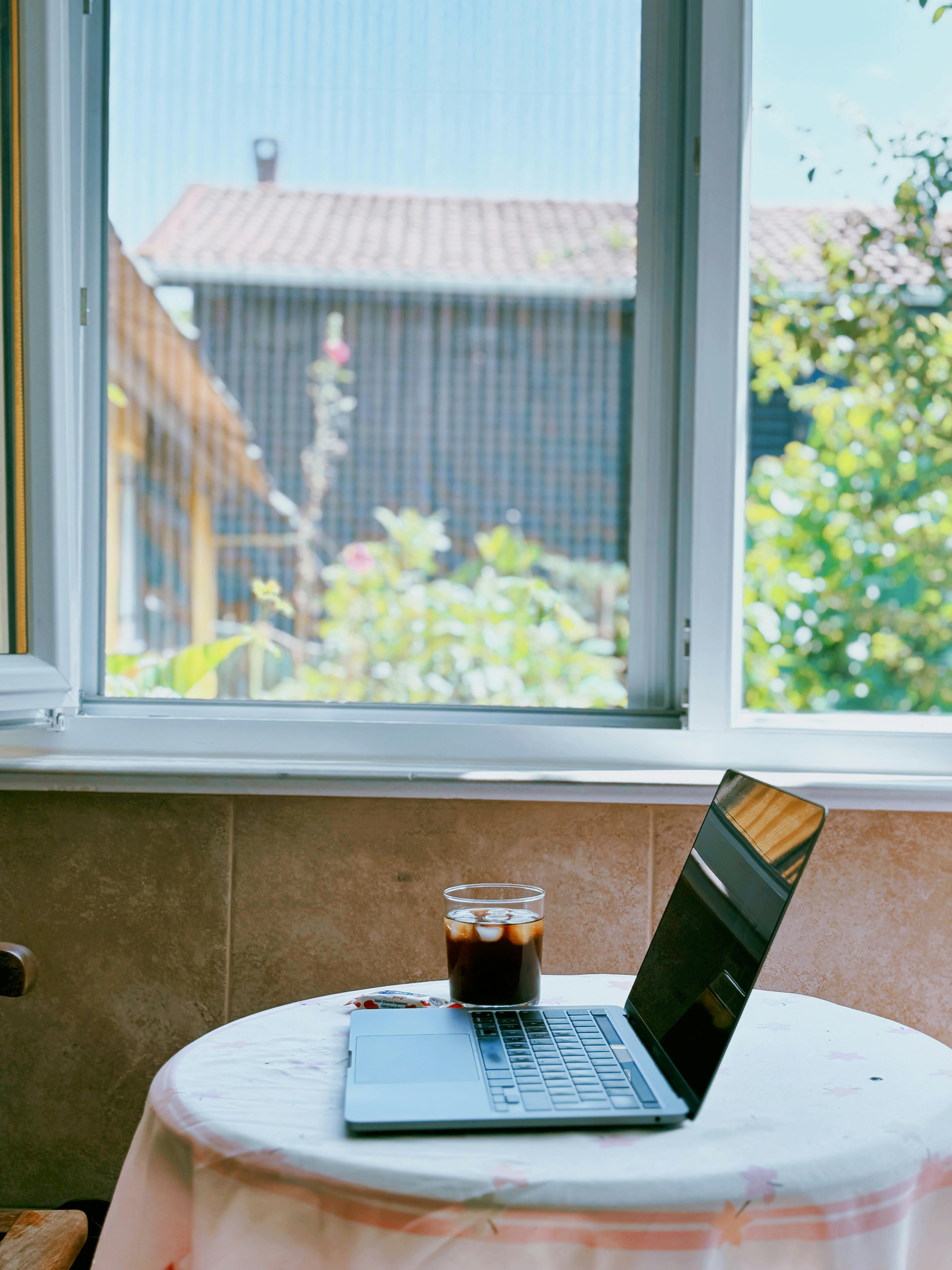 おすすめ副業ランキングを紹介！失敗しないで自分に合う副業の見つけ方！